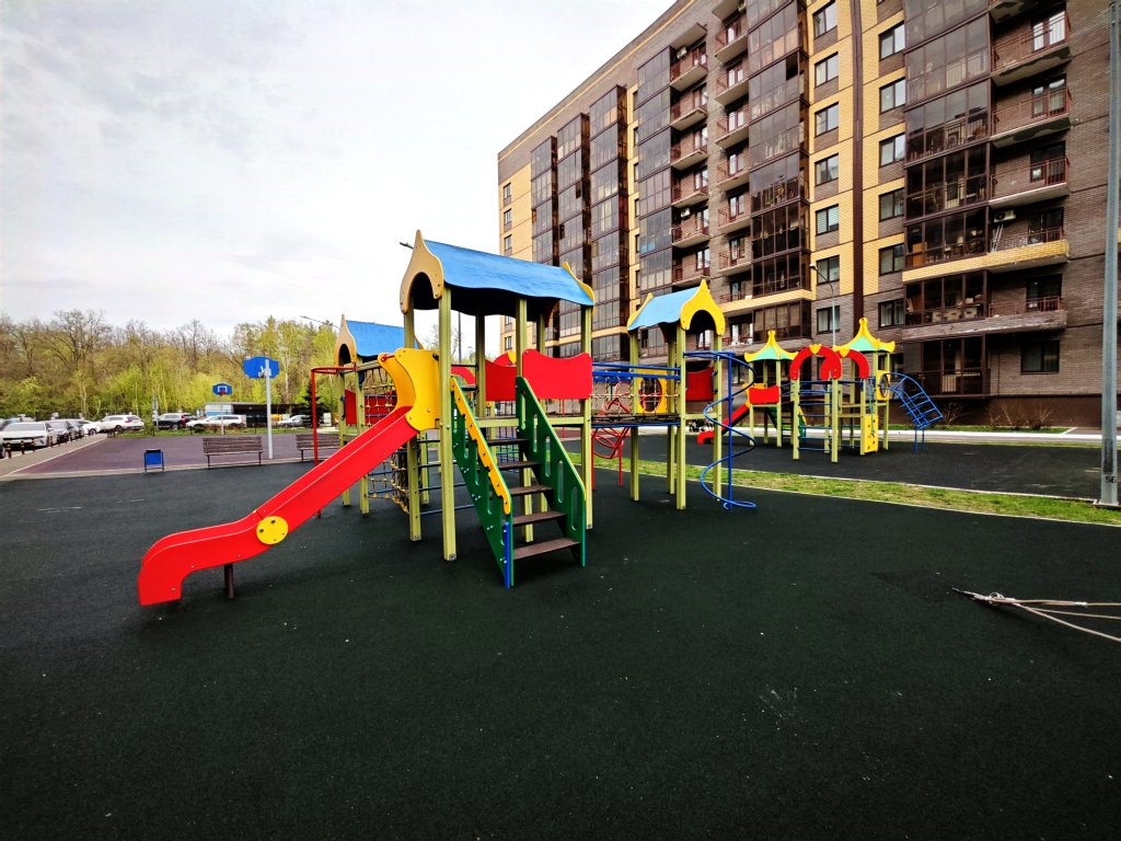 Квартира РКБ, КГАУ, ЭКСПО, аэропорт, М12, КФУ, КЮИ — фото 1
