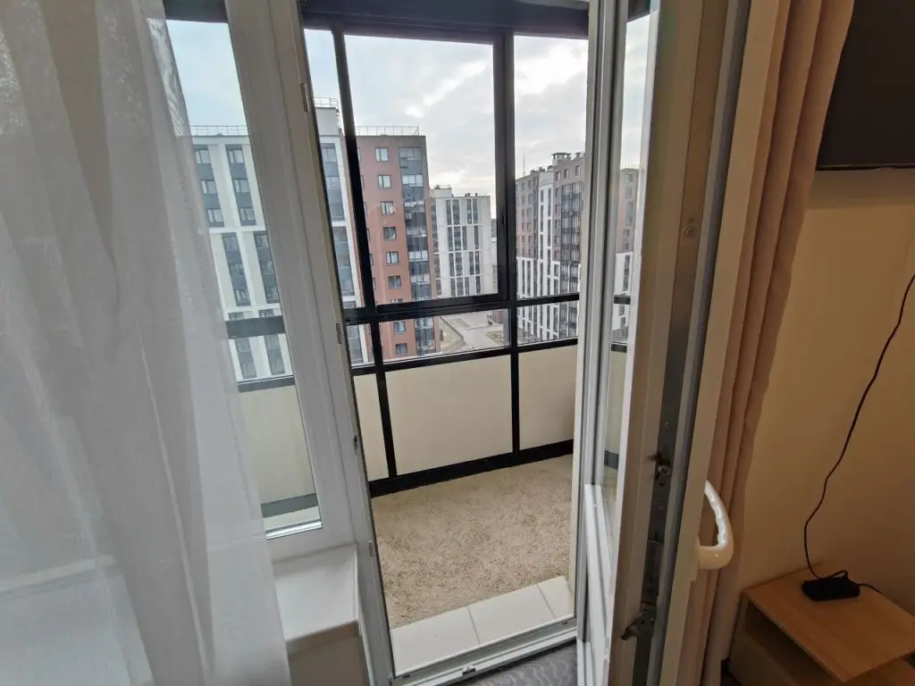 Санкт-Петербург: Квартира OrangeApartments24 в 5 Минутах от Метро