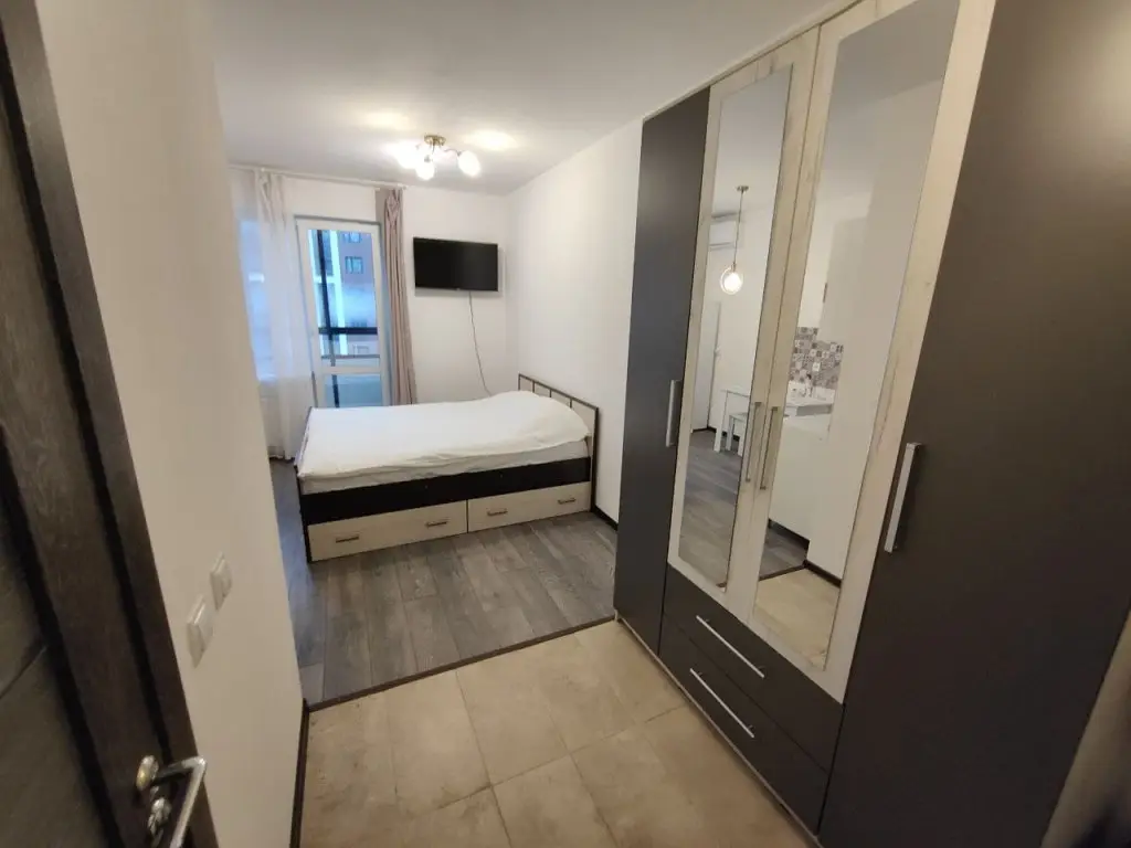Санкт-Петербург: Квартира OrangeApartments24 в 5 Минутах от Метро