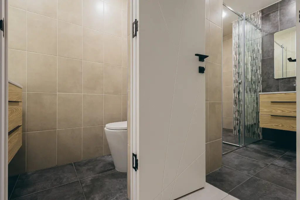 Ереван: Апартаменты Unwind & Explore: 1BR Apt/Saryan Street/by Keygo 77