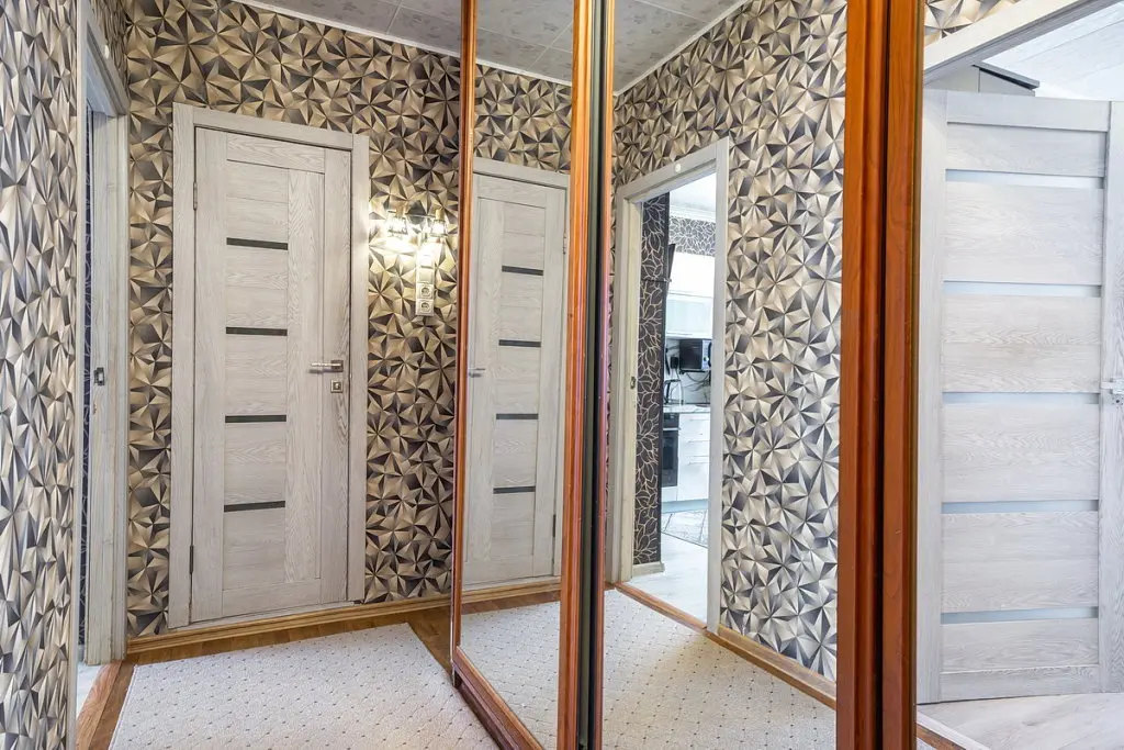 Москва: Квартира Comfort Home на Исаковского