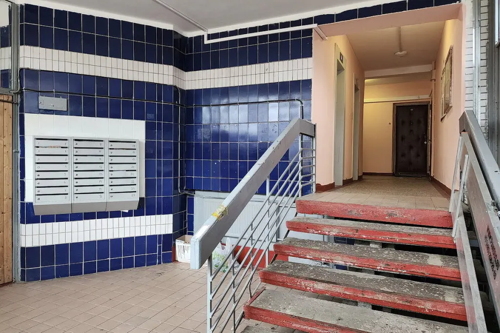 Москва: Квартира Comfort Home на Исаковского