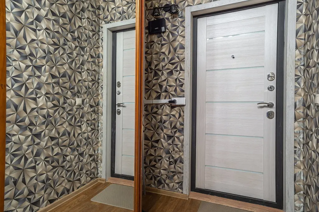 Москва: Квартира Comfort Home на Исаковского