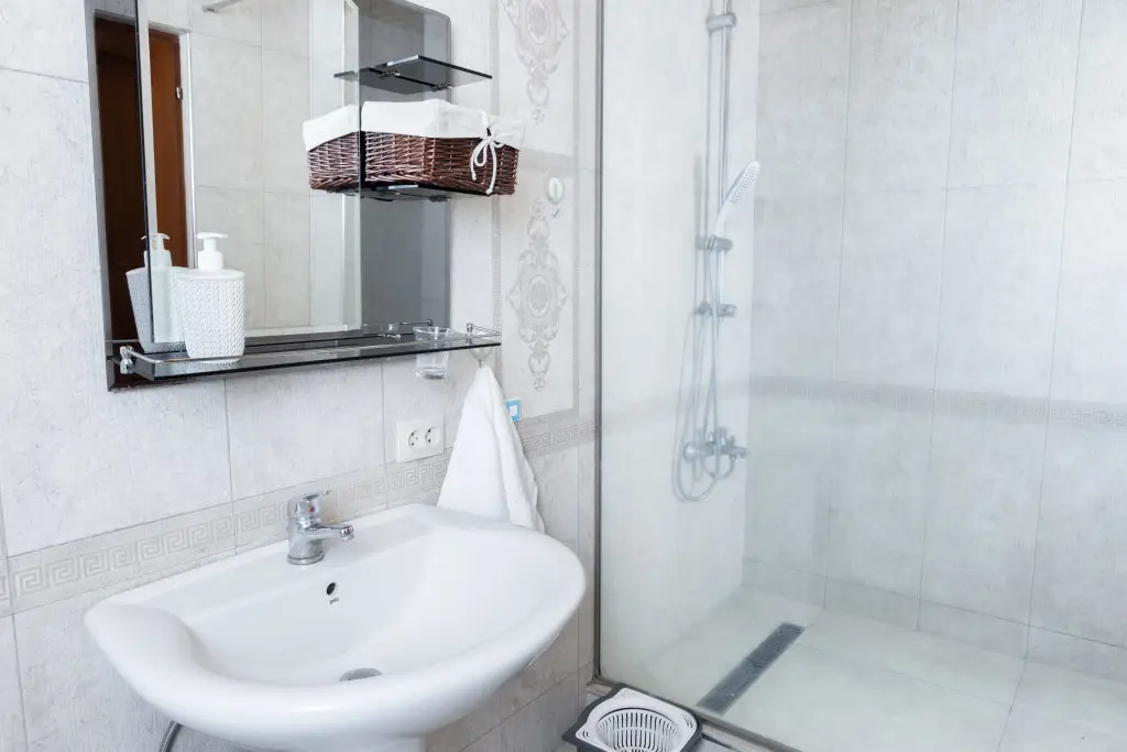 Ереван: Апартаменты Great Balcony 2 Bedroom in City Center Near Malibu
