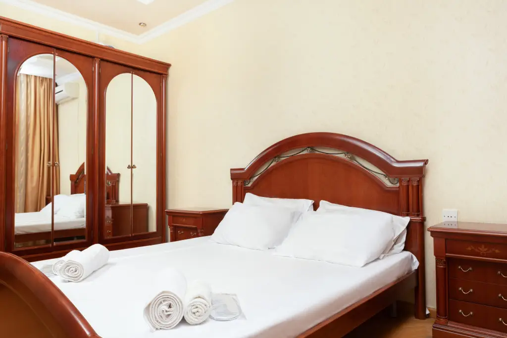 Ереван: Апартаменты Great Balcony 2 Bedroom in City Center Near Malibu