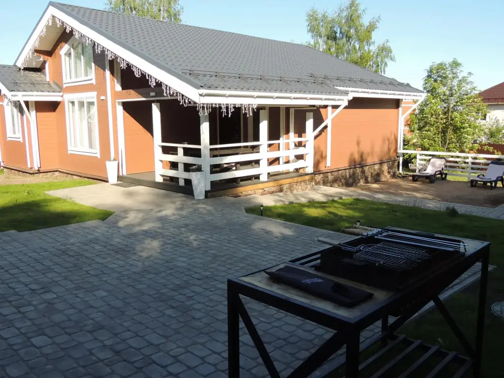 Владимир: Villavgosti (Виллавгости)