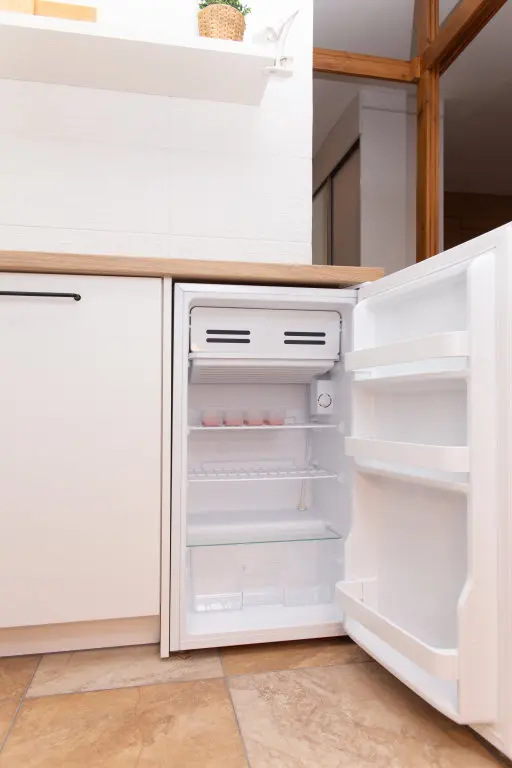 Гродно: Апартаменты WOOD от CityRent
