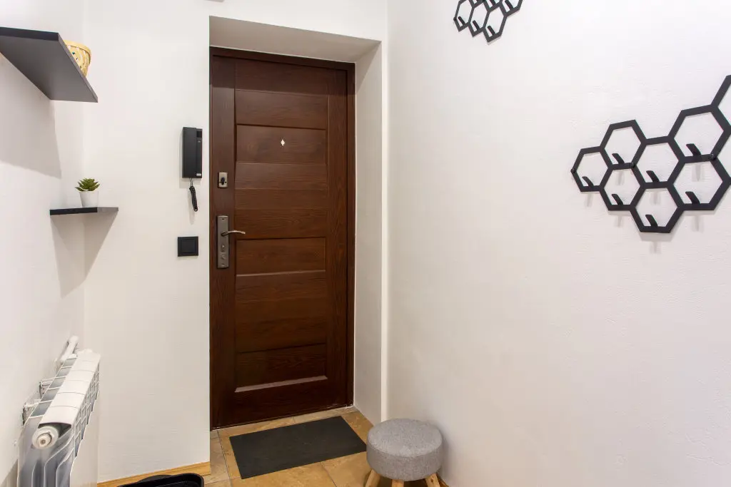 Гродно: Апартаменты WOOD от CityRent