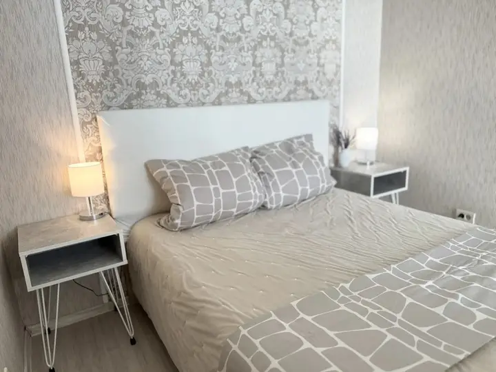 Пенза: Квартира в центре Кулакова 2