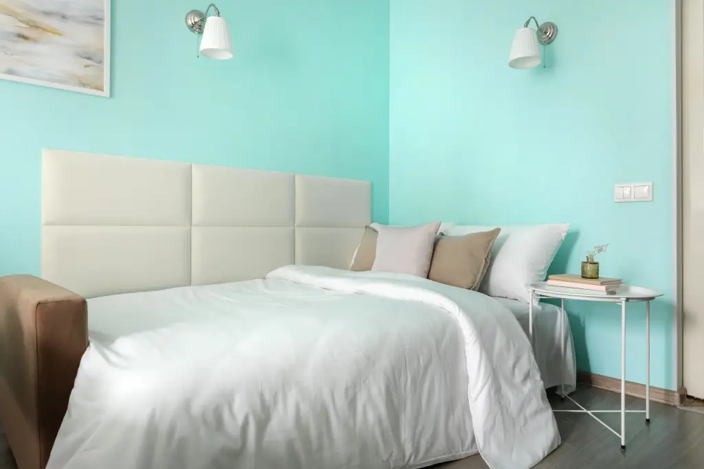 Санкт-Петербург: Апартаменты Serene Flat