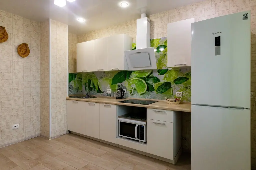 Самара: Квартира возле Автовокзала