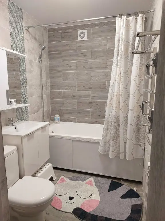 Суздаль: Квартира Family Apartments