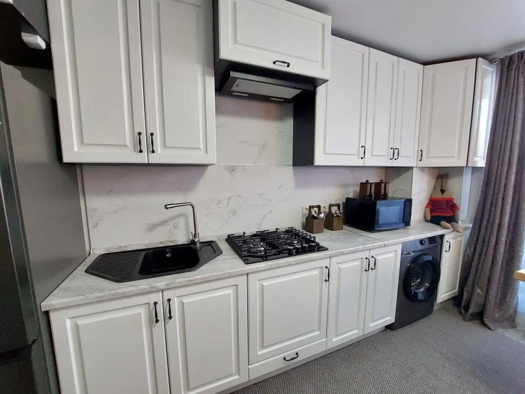 Суздаль: Квартира Family Apartments