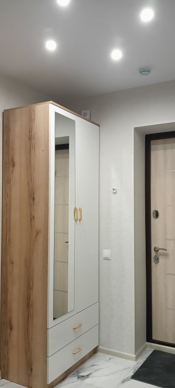Смоленск: Квартира для спокойного отдыха
