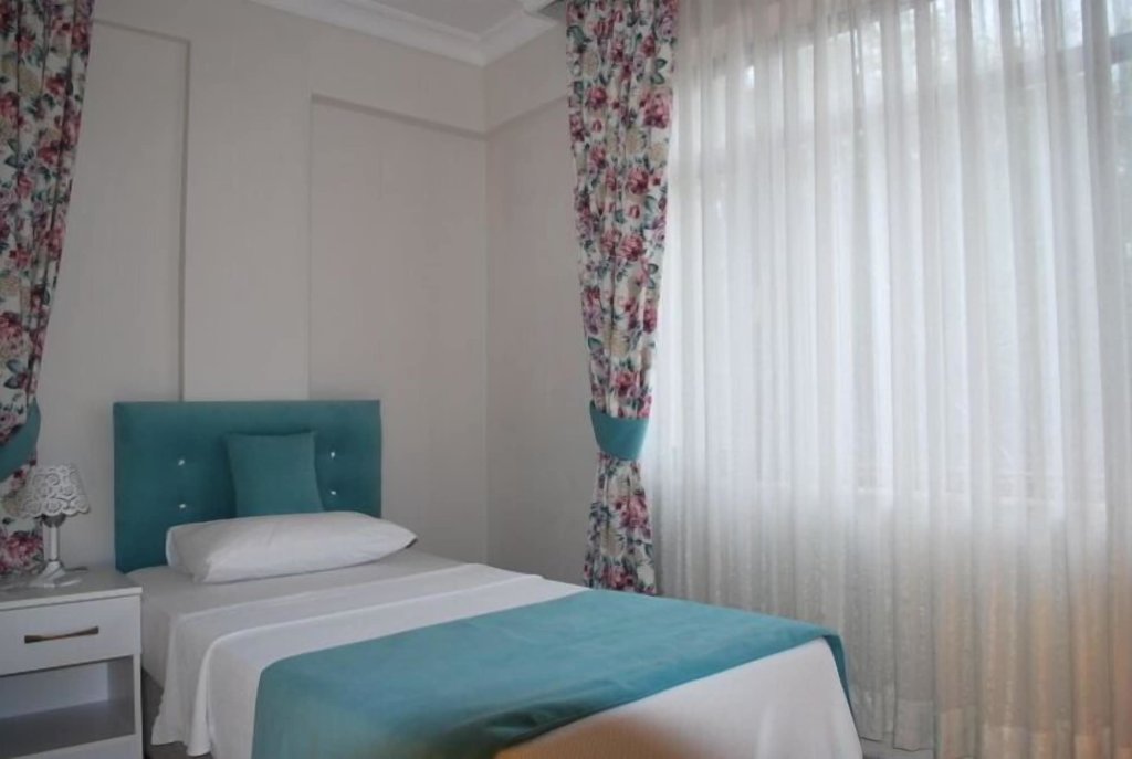 Дальян: Dalyan Caria Premium