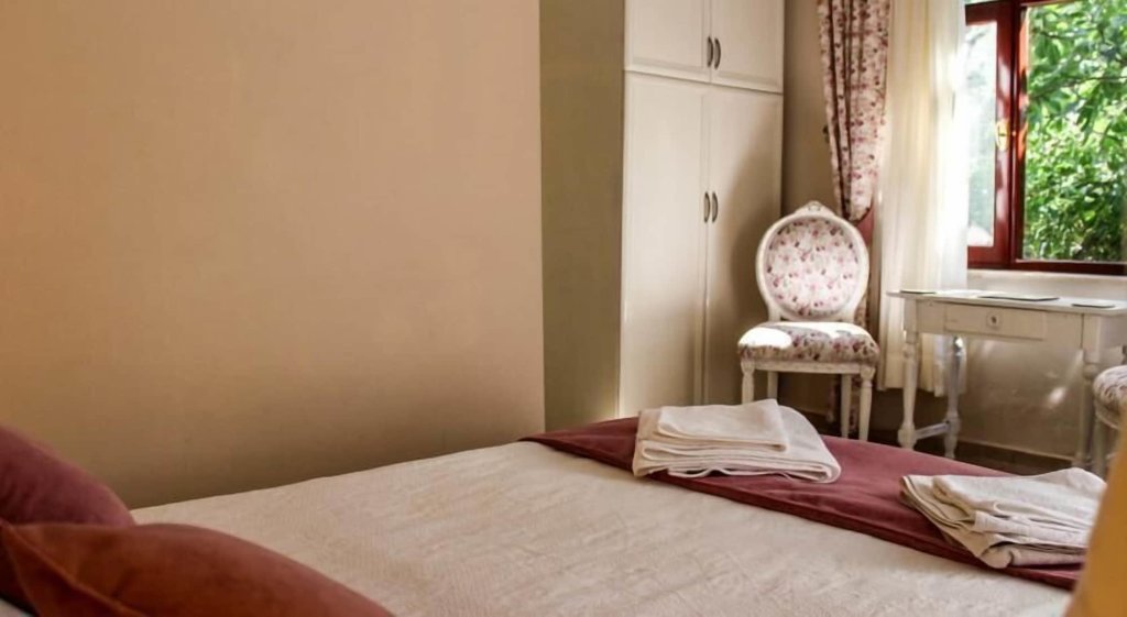 Дальян: Dalyan Caria Premium