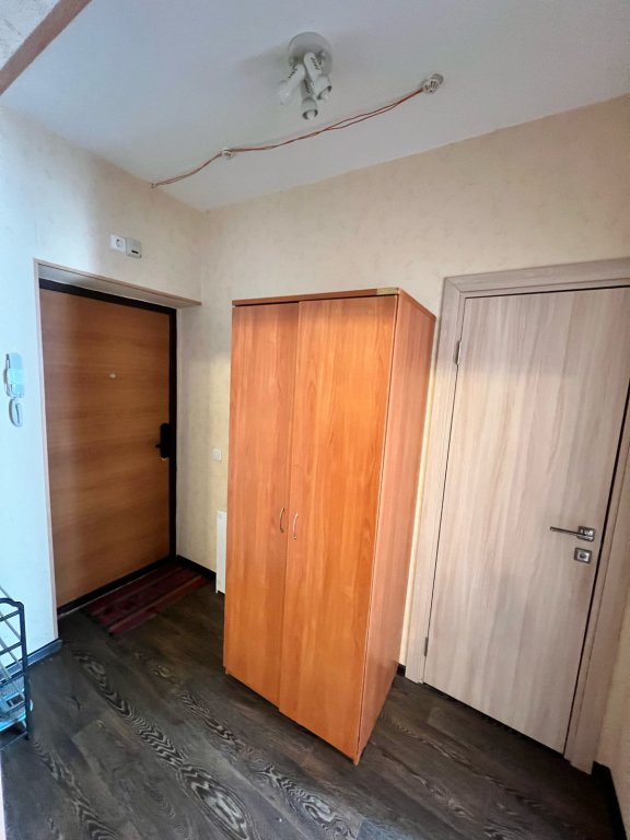 Уфа: Квартира Российская 60