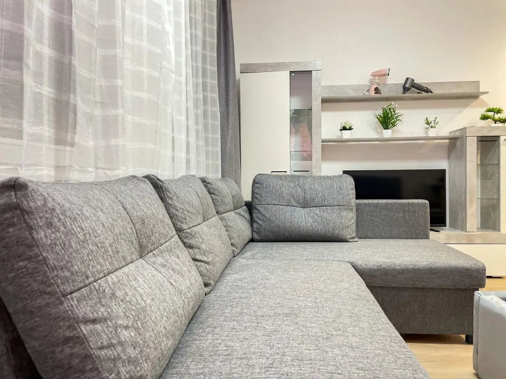Москва: Апартаменты Квартира-Студия 30 м² 9/11 Эт