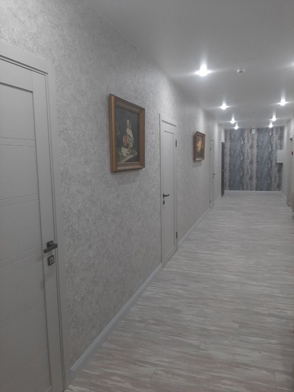 Краснодар: Отель Дом отдыха Арцах