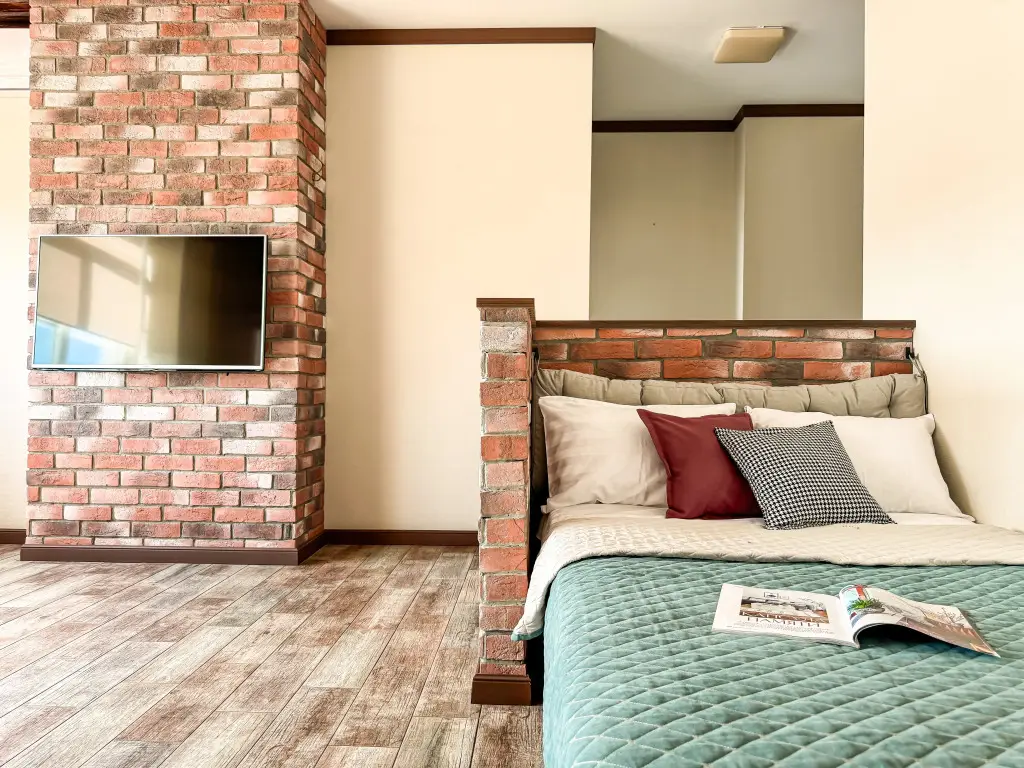 Новороссийск: Panorama Loft Ul. Leytenanta Shmidta Flat