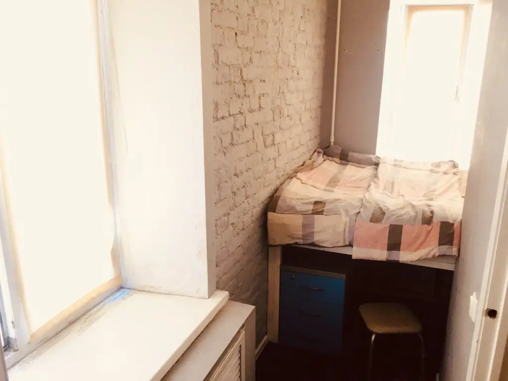 Санкт-Петербург: Гостевой Дом SpbHome