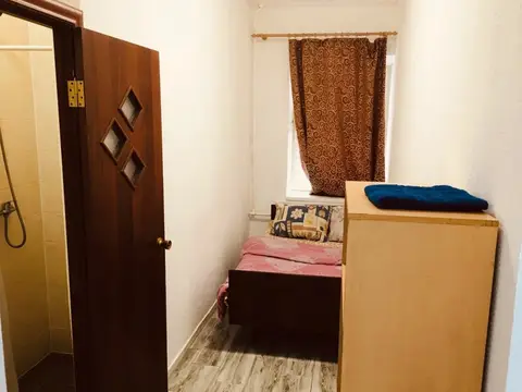 Гостевой Дом Ligov Home — фото 1