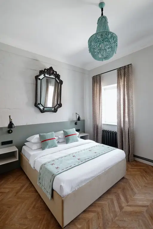 carousel image 5