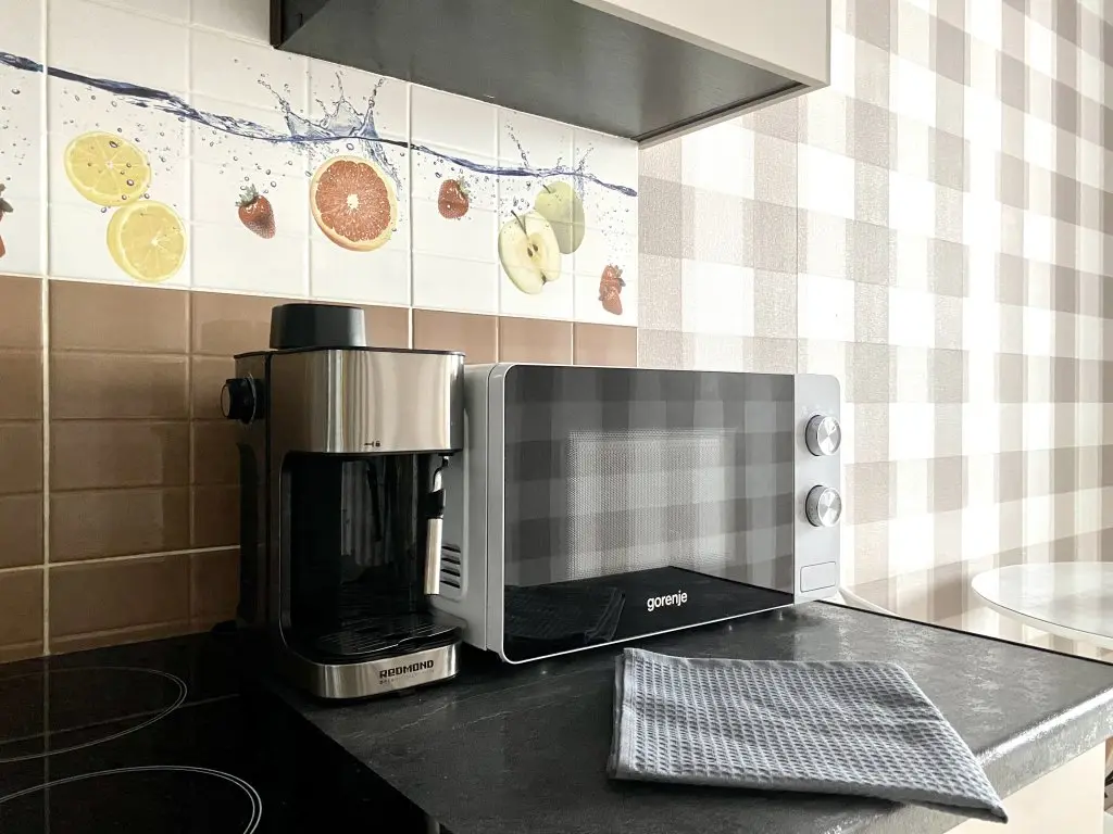 Петрозаводск: Апартаменты Home Studio