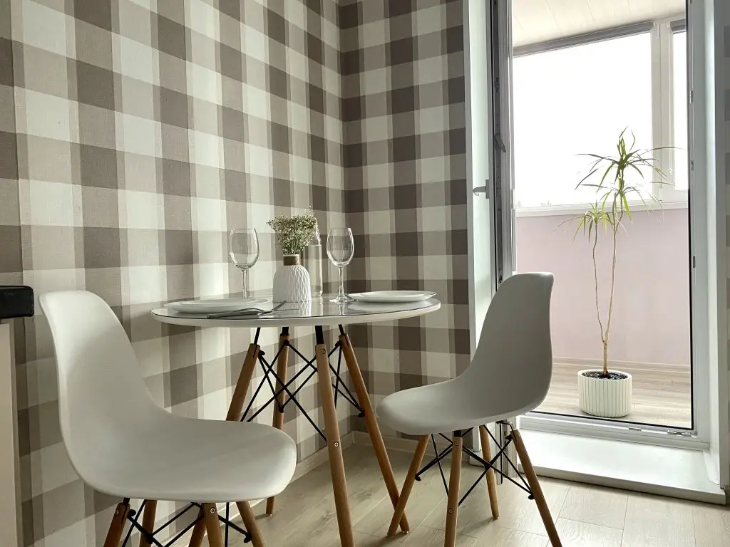 Петрозаводск: Апартаменты Home Studio
