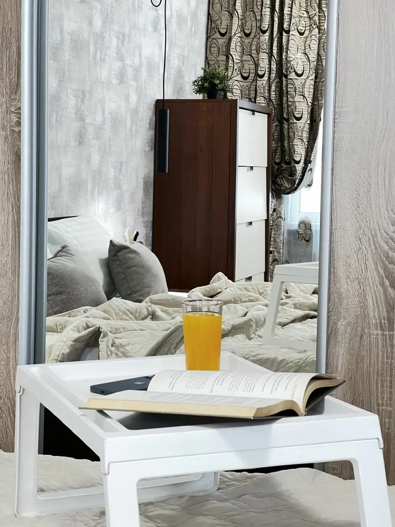 Новосибирск: Квартира Ясный Берег 33, 3к