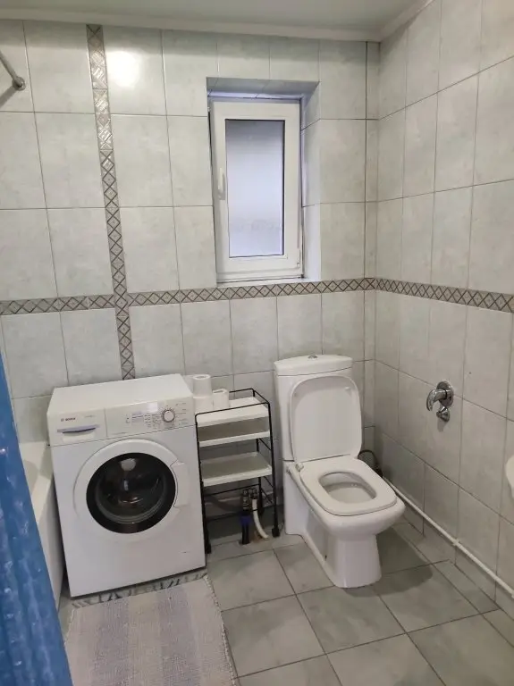 Сосново: Частный дом Коттедж 100 м² на участке 4 сот.