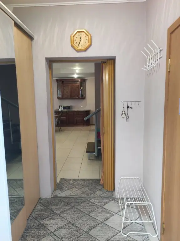 Сосново: Частный дом Коттедж 100 м² на участке 4 сот.