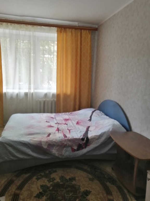 Омск: Отель Гостиница ООО СтройСервис