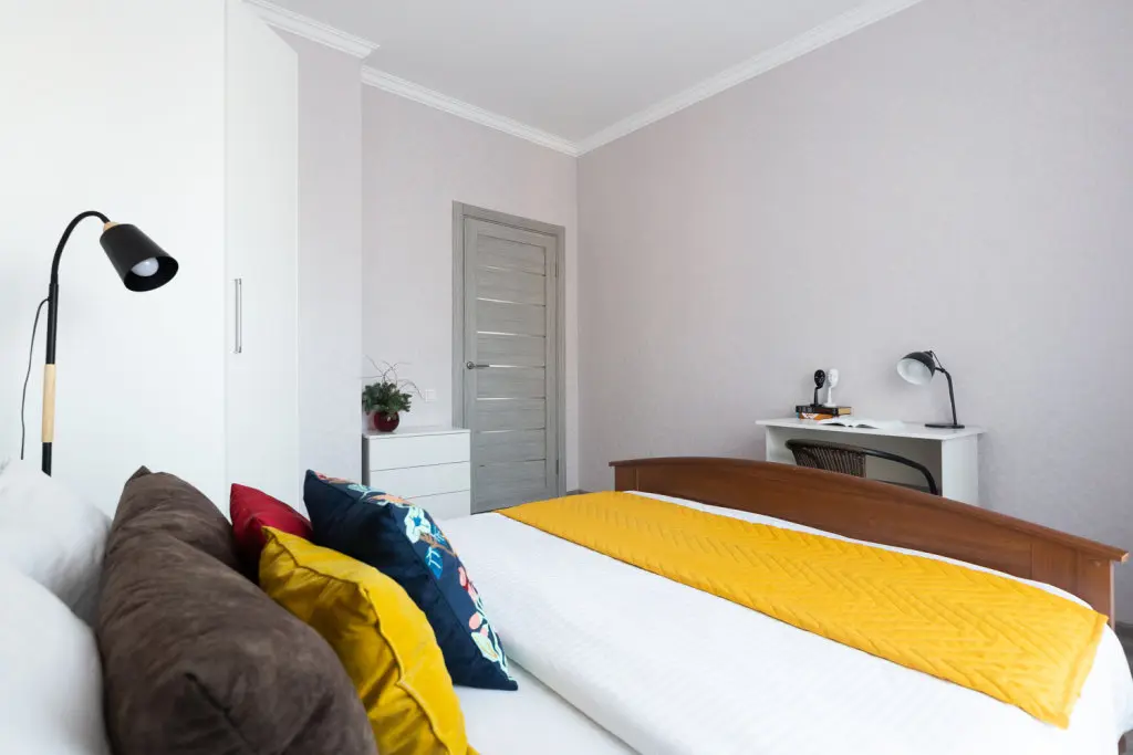 Новосибирск: Квартира SleepNsk Трехкомнатная около Аквапарка