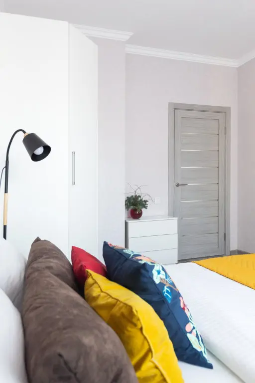 Новосибирск: Квартира SleepNsk Трехкомнатная около Аквапарка