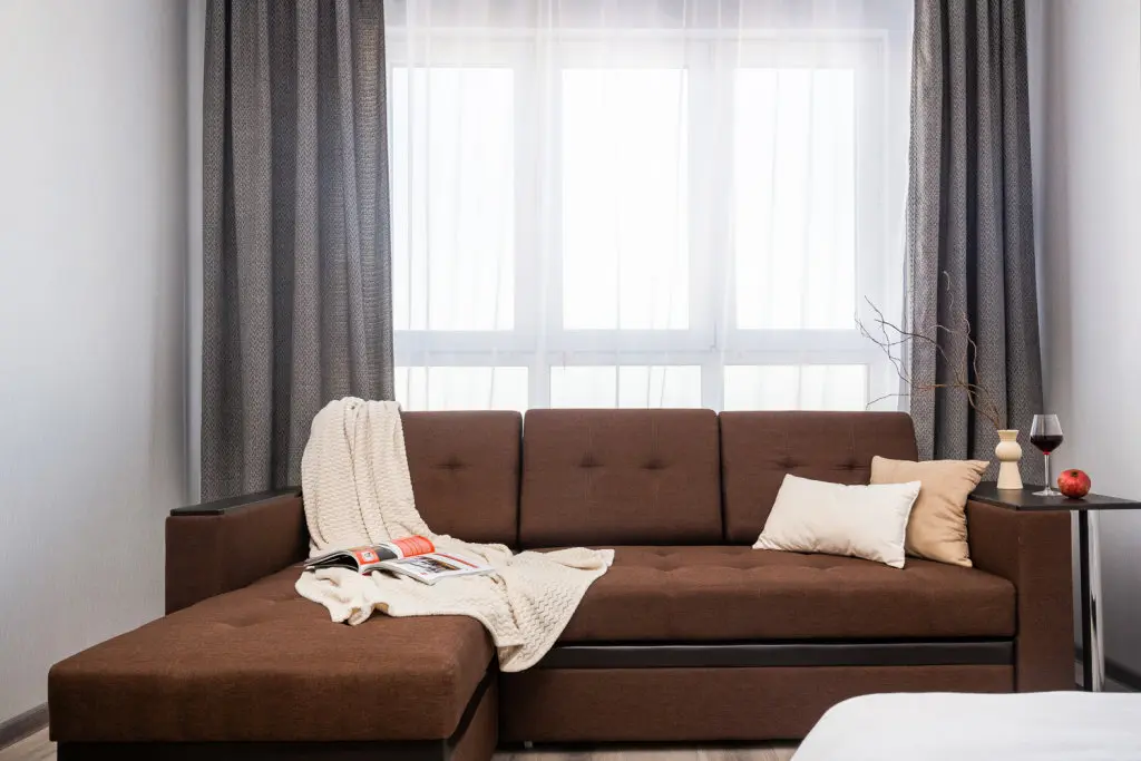 Новосибирск: Квартира SleepNsk Трехкомнатная около Аквапарка