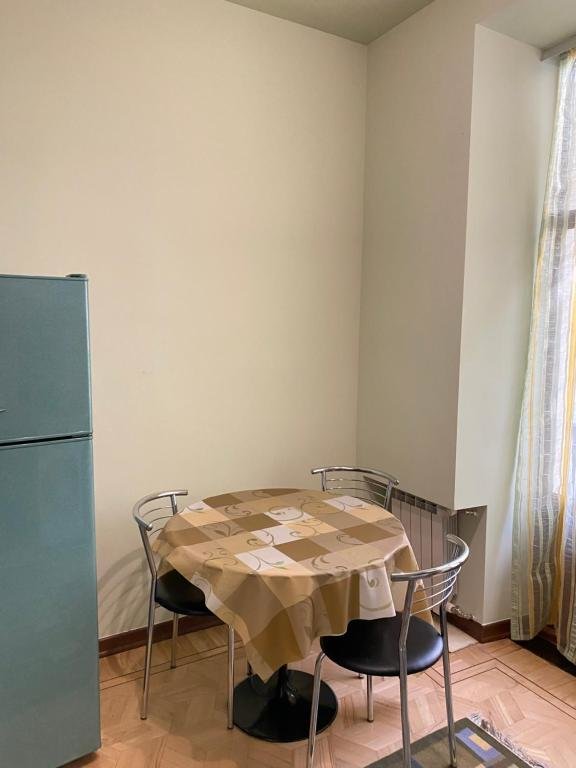 Nice Apartment in city center — фото 1