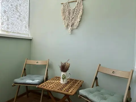 Апартаменты на Эгерском бульваре 49А — фото 1
