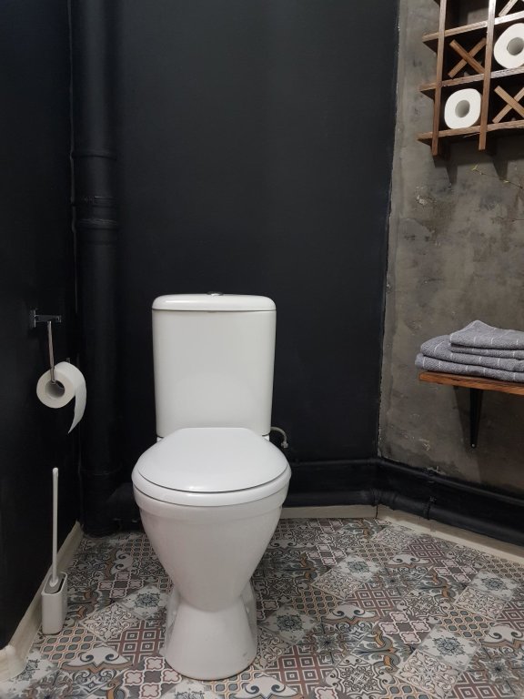 Нефтеюганск: Apartamenty v 6-om mikrorayone, 7