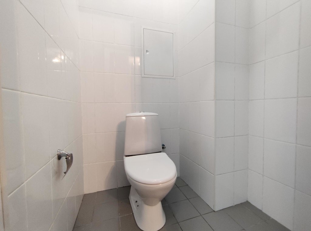 Ноябрьск: Апартаменты Nord Place (Норд Плейс) на улице Советская 108