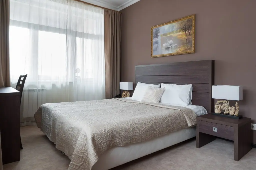 Эсто-Садок: Апартаменты RED APARTMENTS Эсто-Садок Аибга