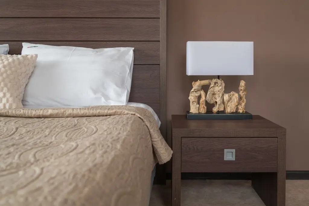 Эсто-Садок: Апартаменты RED APARTMENTS Эсто-Садок Аибга