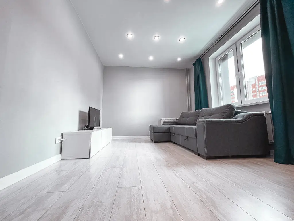 Киров: Family Space
