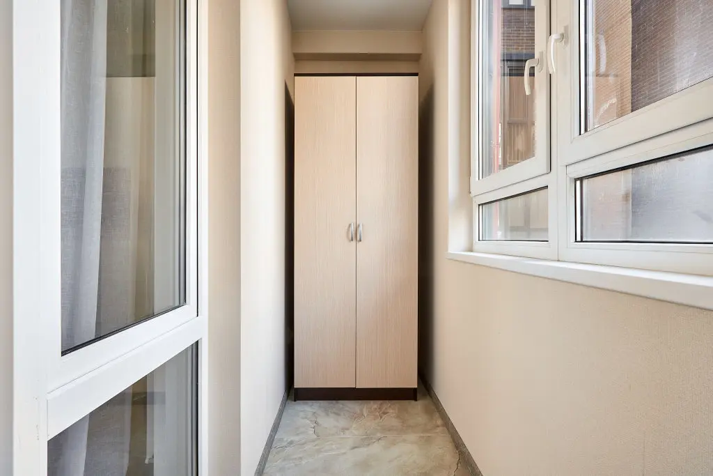 Краснодар: Квартира 2 Ночи в микрорайоне Любимово (1)