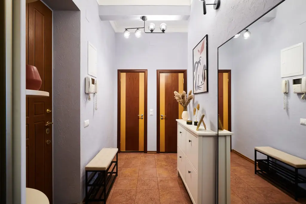 Москва: Квартира GM Apartments Стильная двушка на Большой Садовой