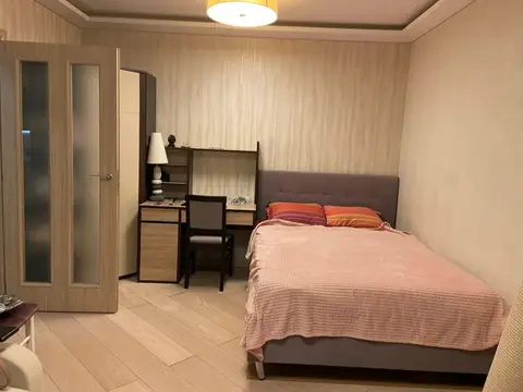 Как дома на улице Перерва — фото 1