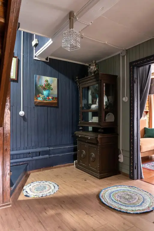 Палех: Olafa Home (Олафа Хоум)