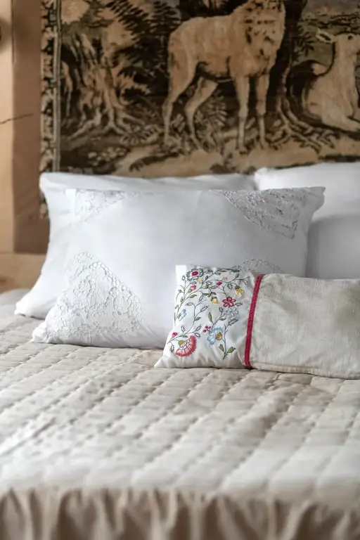 Палех: Olafa Home (Олафа Хоум)