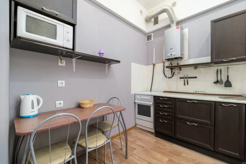 Санкт-Петербург: Апартаменты Sutki Rent в доходном доме Головкиной