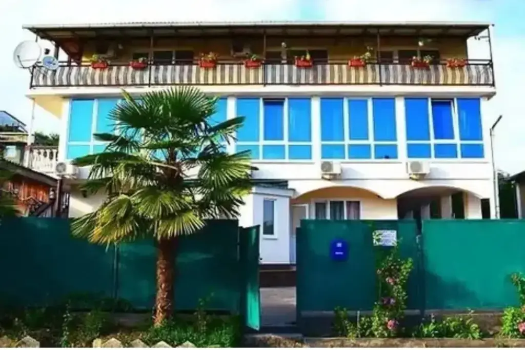 Вардане: У Сусанны
